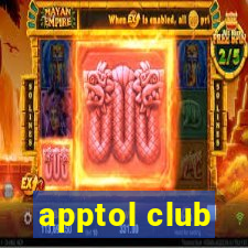 apptol club